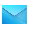 email logo