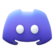 discord logo